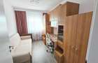 Apartament 3 camere decomandate + parcare, strada Observatorului - 8