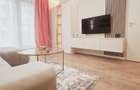 Plaza Exigent  Inchiriere Garsoniera Lux Lujerului - 12