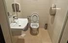 Unirii - Horoscop - Cantemir - sup 130 mp - pret 5000 euro - 9