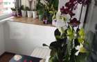 Apartament 2 camere, decomandat – Noua | Vedere superbă spre munți - 5
