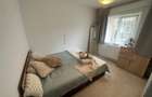INCHIRIERE IMEDIATA!!! apartament modern ULTRACENTRAL STR EROILOR Ofer spre înch - 6