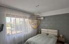 3 camere Faleza Nord Ceronav, Solid Residence 78mp balcon, 2 bai, et 1/4 gaz A/C - 7
