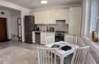 Apartament 2 camere | Arin Residence Selimbar - 1