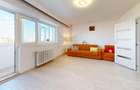 Apartament 4 camere | 120 mp | 3 min Metrou Lujerului - 3