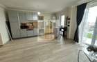 Exclusivitate | Apartament Premium 2 Camere cu Parcare Inclusă - 3