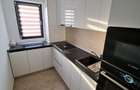 City Life Residence Apartament 2 camere - 7