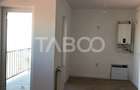 FARA COMISION - Apartament 3 camere 66 mpu balcon Doamna Stanca Sibiu - 5