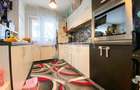 Apartament 2 camere de vanzare in Floresti - 16