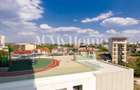 Apartament NOU luminos cu 2 camere/ Complex Rezidential/One Verdi Park/Parcare - 8