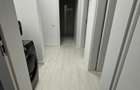 Apartament 3 camere premium în Giroc, mobilat, parcare inclusă - 12