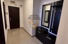 3 camere, Ultracentral, 70 mp, balcon, Centrala gaz, A/C, etaj 4/4, decomandat - 9