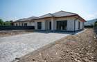 Casa pe un singur nivel de vânzare în Unirea – zona Aerodromului - 1