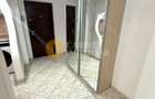3 Camere - Etaj 1 - Rond Podu Ros - 17