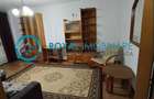 Royal Imobiliare - Vanzari apartamente 3 camere - Zona Cantacuzino - 2