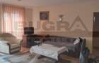 Apartament 2 camere, 60 mp, garaj, zona Sigma - 1