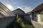 Casă de vânzare | Horodniceni | 3200 MP Teren intravilan - 4