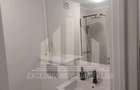 Apartament cu 2 camere | 38 mp | Renovat complet | Cetate - 5