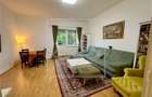 Apartament de vanzare in Sibiu - la casa, 2 camere, 76 mp utili - 18