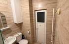 APARTAMENT 2 CAMERE-ETAJ 1-DECOMANDAT-DACIA - 7