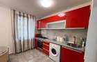 Apartament 3 camere in bloc reabilitat de 4 etaje Drumul Taberei - 4