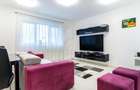 Apartament 3 camere în zona STRAZII MEHEDINTI - 4