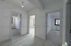 Apartament modern 2 camere,  toate utilitatile, posibilitate loc de parcare, in - 17