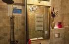Apartament 2 camere | 41 MP | Renovat | Piata Victoriei - 5