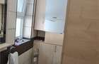 Ap. 2 camere 100mp central str. Saguna-Intim - 13