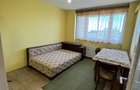 Apartament 2 camere,  cf 1, etaj 6/9, zona Sud - 2