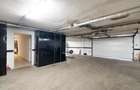 RECO, Apartament cu doua camere decomandat, loc de parcare subteran, Zona Oncea, - 16