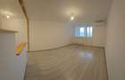 Drumul Taberei - 4 minute metrou Raul Doamnei - Apartament 2 camere -MODERN - 6