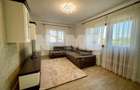 VILĂ SPAȚIOASĂ 360 MP | 8 camere - 13
