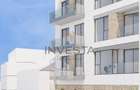 Apartament modern/Ansamblu rezidential NZEB/Zona centrala - 3