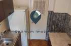 Apartament cu 3 camere in Manastur, etaj 3/4 ! - 4