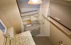 2 Camere Decomandat - 46mp total | M. Lujerului 3 min | Et Intermediar - 12