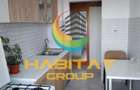Vanzare Apartament 2 Camere Cantemir- Unirii - 1