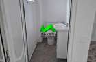Spatiu comercial de inchiriat Sibiu Turnisor - 2