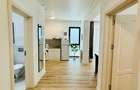 10% DISCOUNT Apartament 2 camere Queens Residence, Mamaia Nord 150 m de plajă - 5