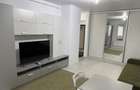Apartament 2 camere  Central Address Residence Jumbo Nasaud - 1