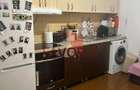 2 camere | bloc nou | centrala proprie | zona excelenta | mobilat | - 5