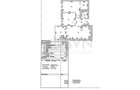 REA1026433 3 camere lux cu parcare si boxa incluse Cortina North - 17