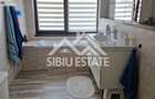 Casa individuala in Cartierul Primaverii Sibiu - 13