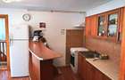 Apartament la casa in zona Parcului Subarini - 6