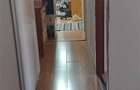 Apartament 2 camere dec. etj 3 - 3