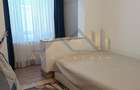 Apartament 3 camere | Decomandat, Et.2, 73 mp | Zona Lipovei - 6