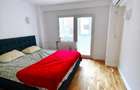 Apartament 4 camere  decomandat – zona Universitate l Romana - 4