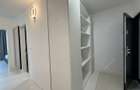 Apartament Nou 2 Camere | Parter-Petre Tutea Dumbravita - 5