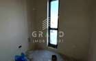 SPAȚIU COMERCIAL 120mp | 4 ÎNCĂPERI | 3 BAI | TERASĂ 20mp | PARCARE | VIVO MALL - 10