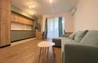Apartament cu 2 camere,zona centrală, City of Mara - 1