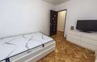 3 camere | Petfriendly | 8 Min Metrou Tudor Vladimirescu - 10